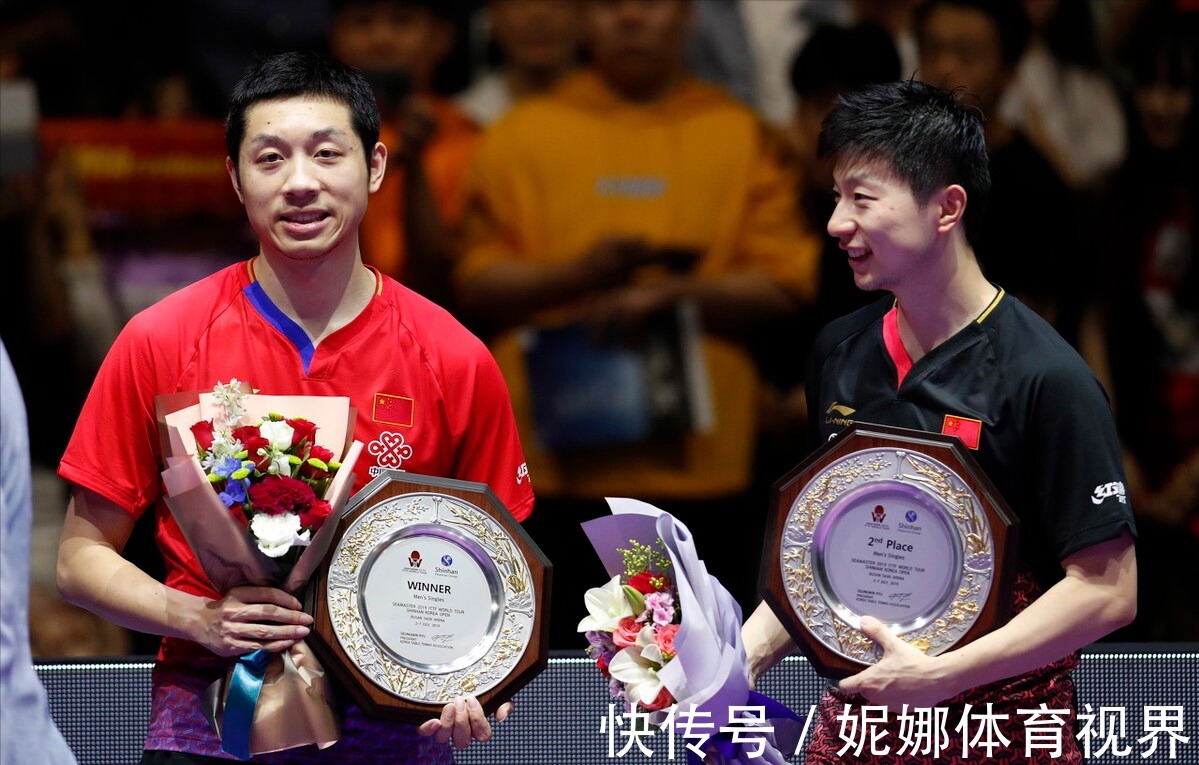 景资料与他 景资料与他