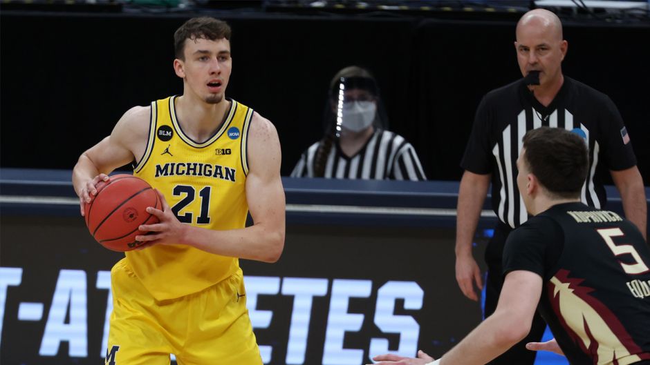 据英国媒体 据英国媒体