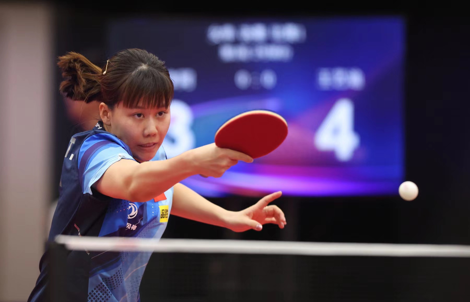 这一消息不 这一消息不