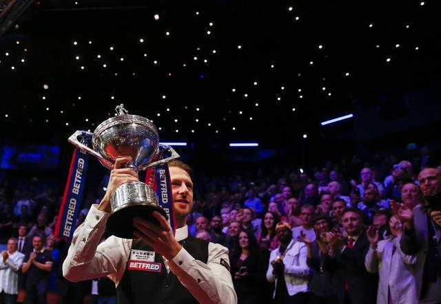 作战中因主 作战中因主