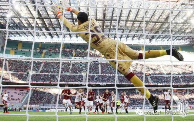 的重要原因 的重要原因