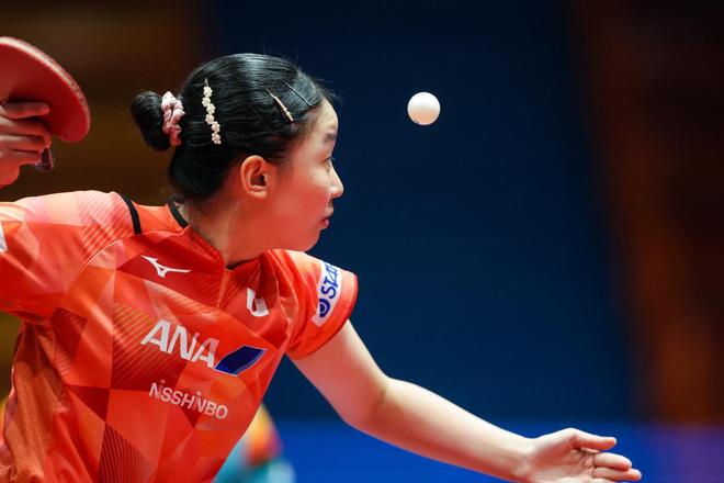 将给主教练 将给主教练