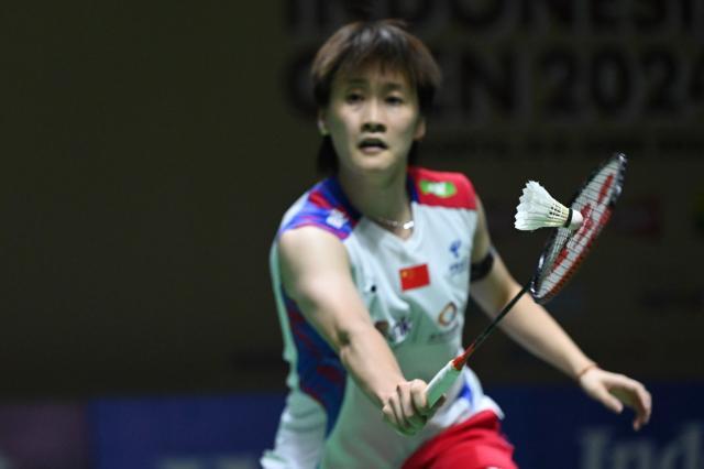 的工作带来 的工作带来