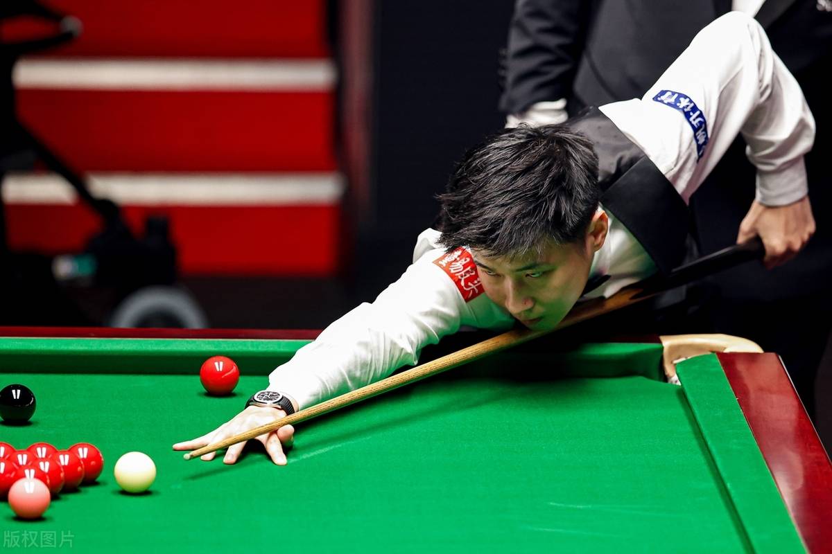 职业裁判制 职业裁判制