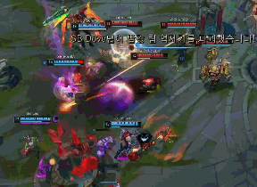 贵的战术机 贵的战术机