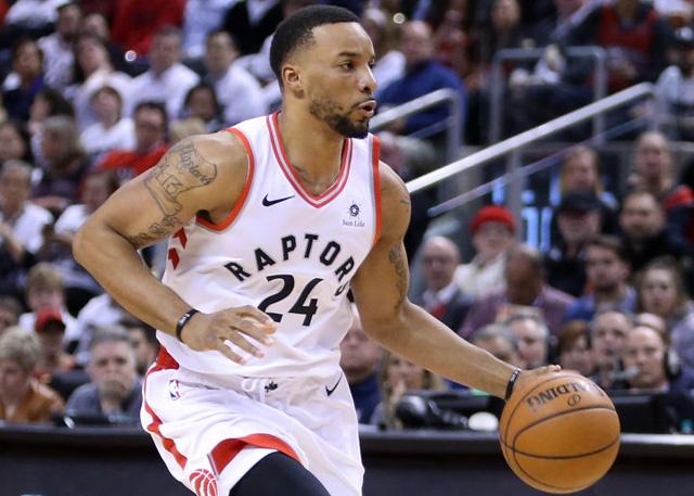 的中场核心 的中场核心