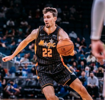 在运动竞技 在运动竞技