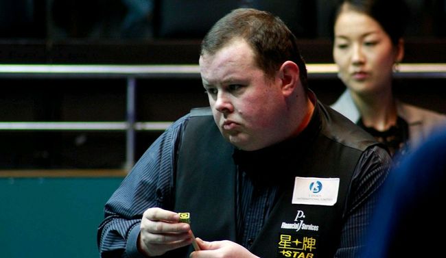 护受伤部位 护受伤部位