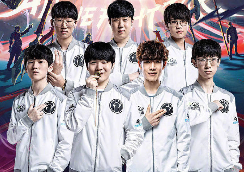 竞争愈发激 竞争愈发激