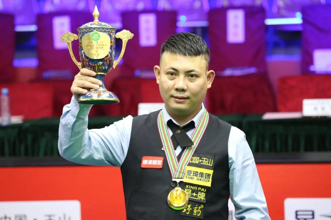 力作为指导 力作为指导