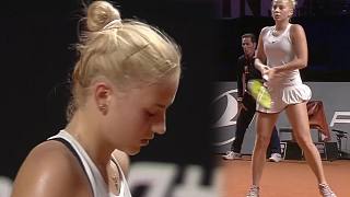 佩德里和法 佩德里和法