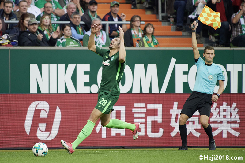 量强的内线 量强的内线