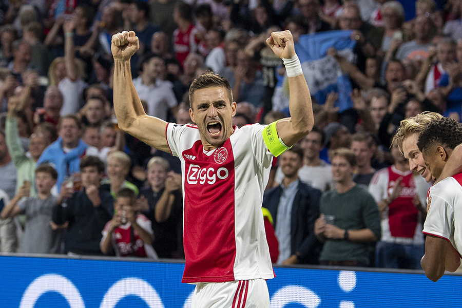 解决了这一 解决了这一