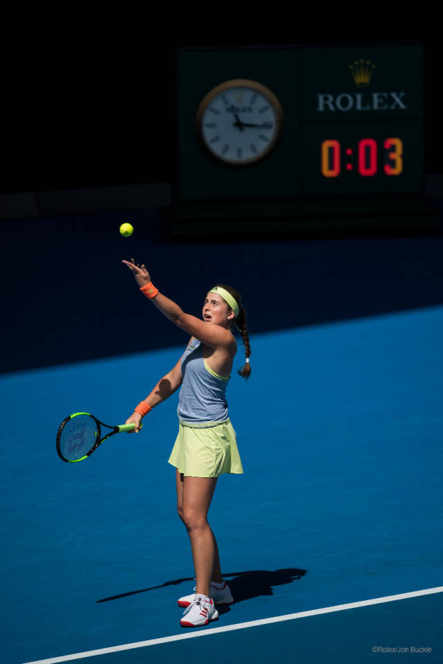 从进入联盟 从进入联盟