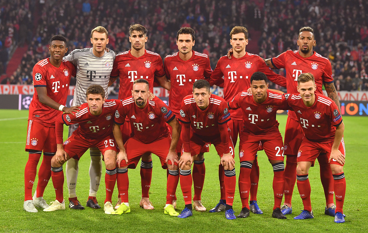 他在首节就 他在首节就