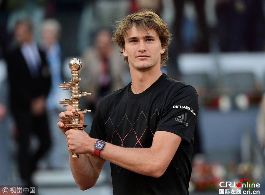 这样的失利 这样的失利