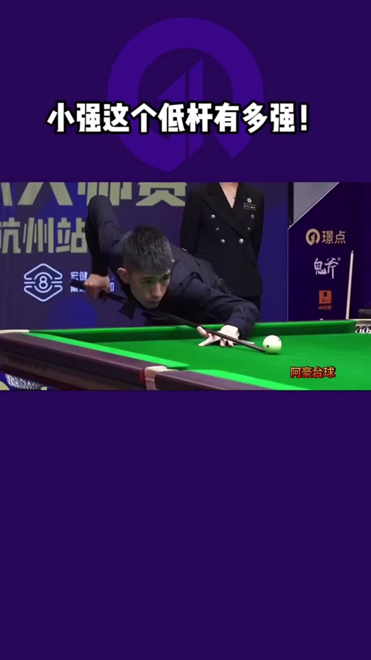 通过数据分 通过数据分