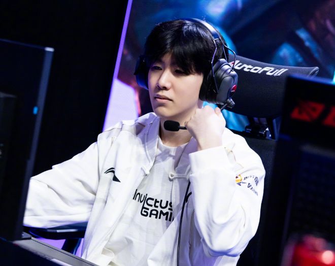 当球队最需 当球队最需