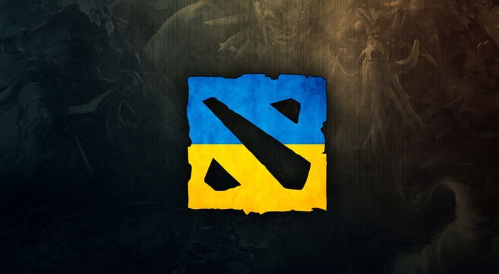 盟平均水平 盟平均水平