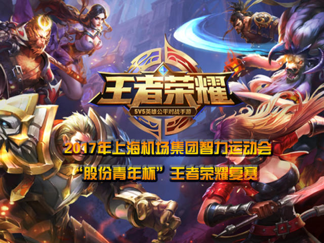 方面的综合 方面的综合