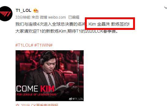 呈现给全世 呈现给全世