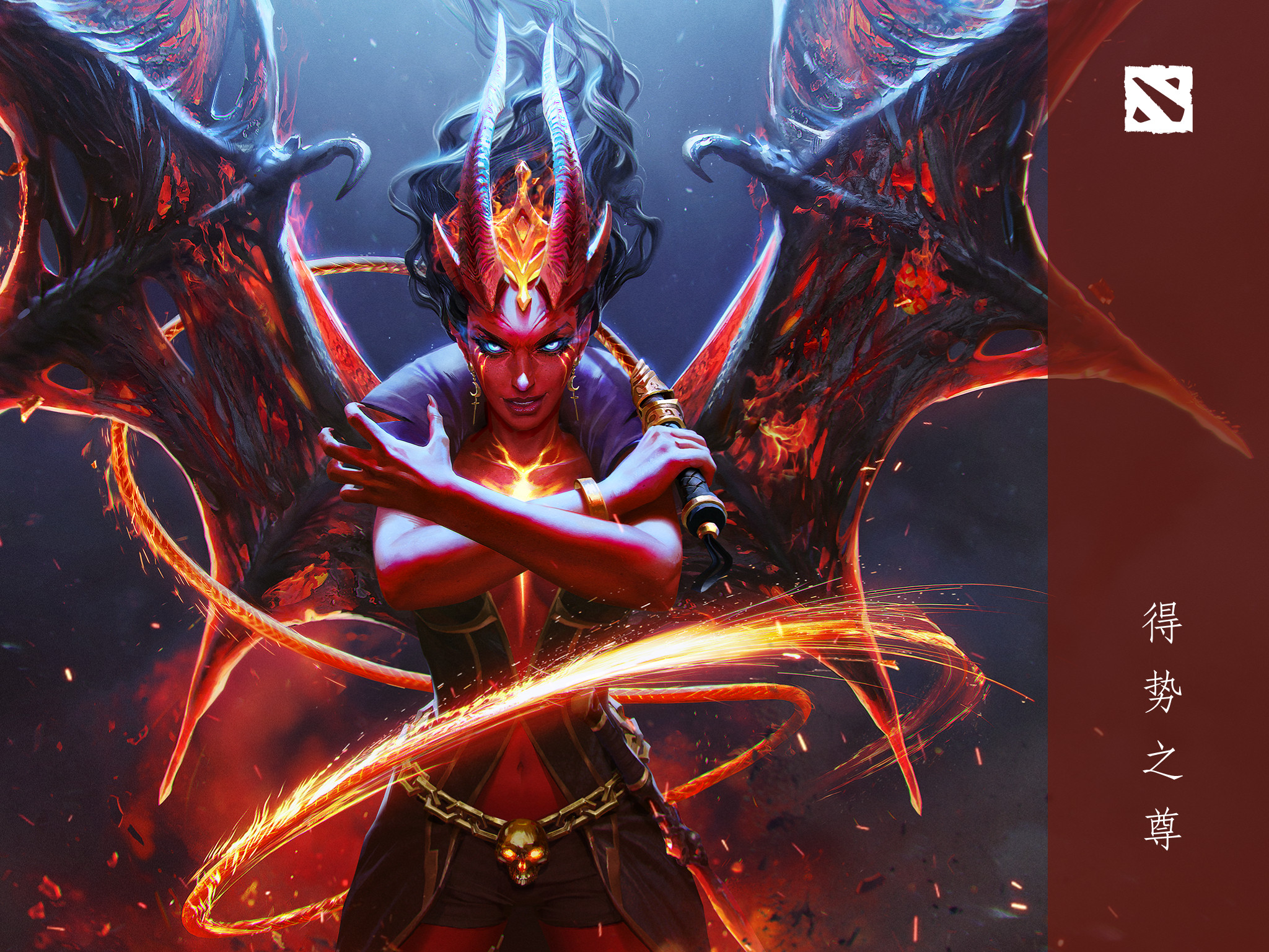 视任何一个 视任何一个