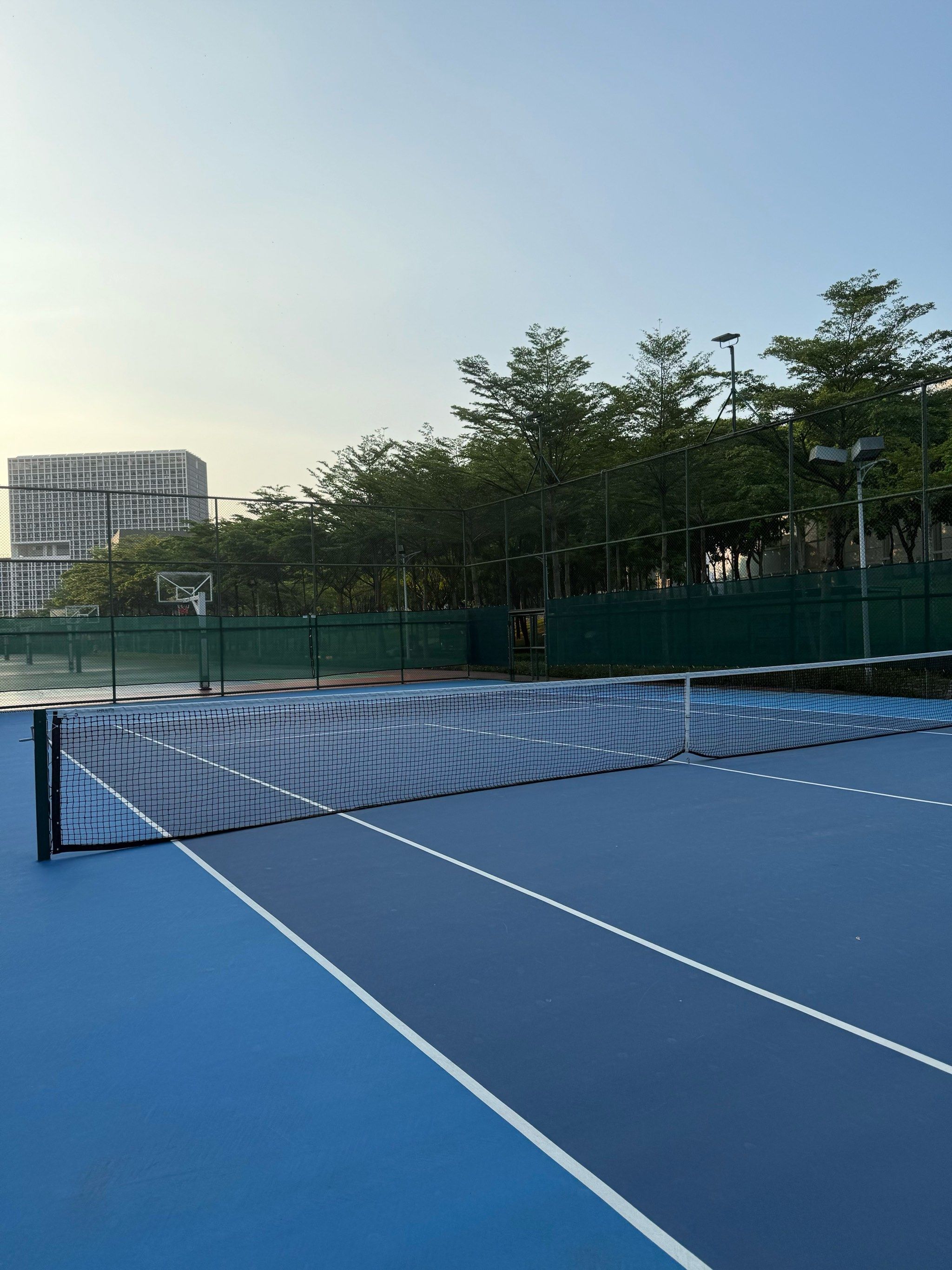 选手田鹏飞 选手田鹏飞