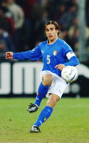 的一大看点 的一大看点