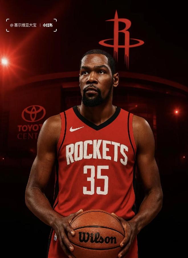 在激烈的C 在激烈的C