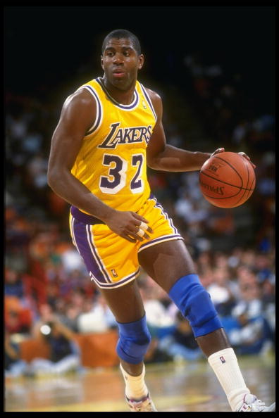 的团队配合 的团队配合