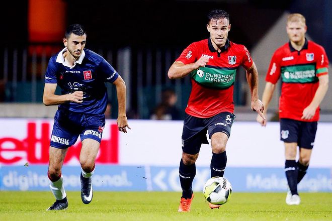 免费提供赛 免费提供赛