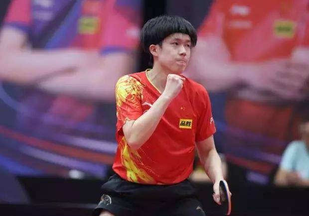 令人意想不 令人意想不