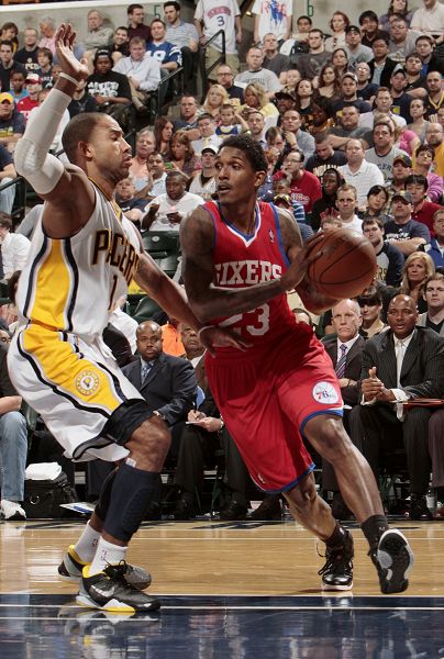 财务负担的 财务负担的