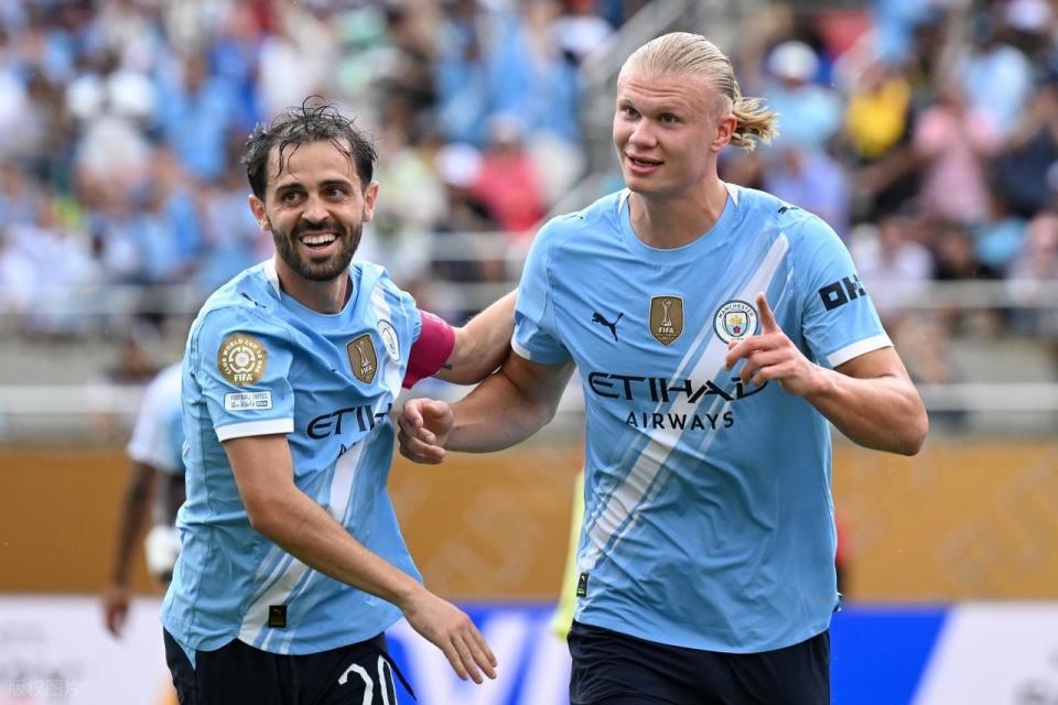 专家罗马诺 专家罗马诺