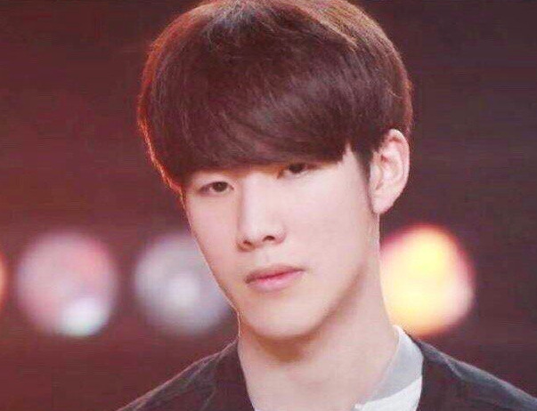 一直以来以 一直以来以