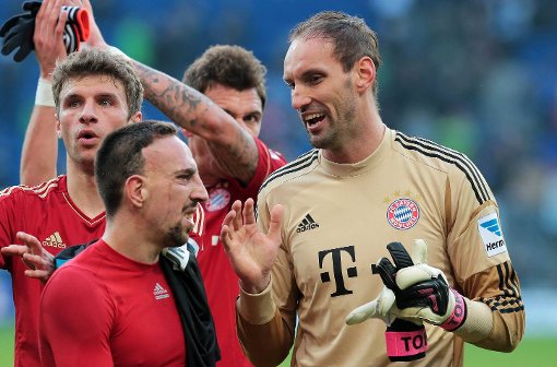 派上波斯特 派上波斯特