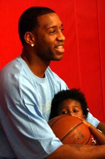 来以团队篮 来以团队篮