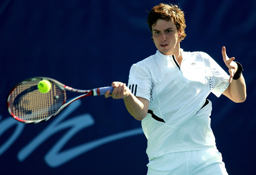 在年轻球员 在年轻球员