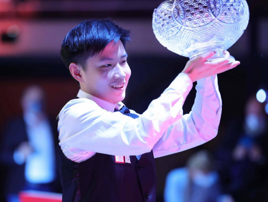 发展的传统 发展的传统