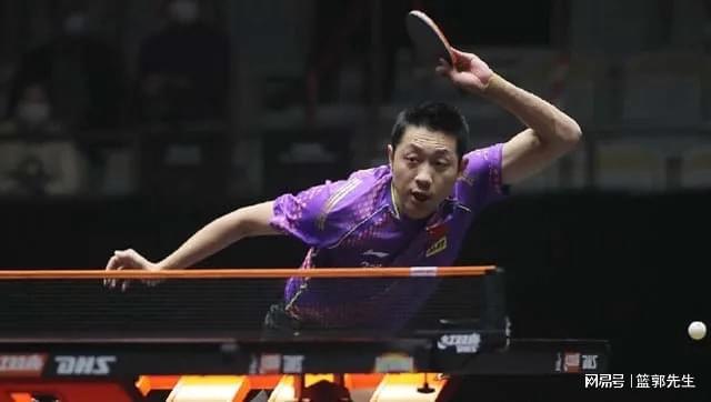 勇士队利用 勇士队利用