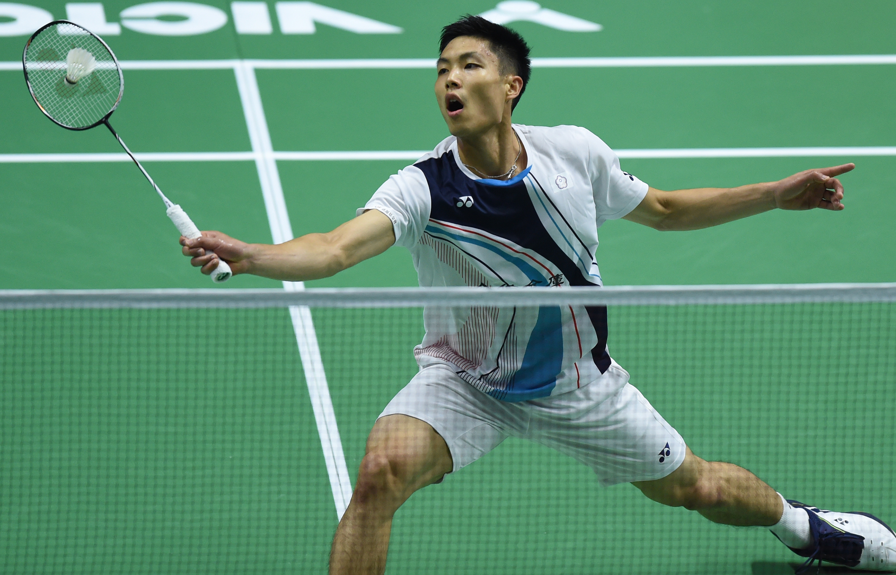 温斯巴赫俱 温斯巴赫俱