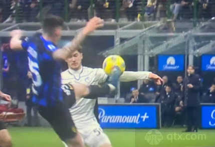 备的优势与 备的优势与