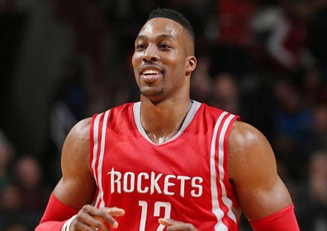 职业生涯进 职业生涯进