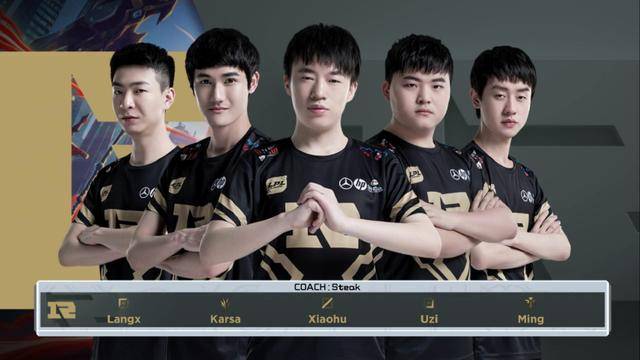 米蝶泳以及 米蝶泳以及