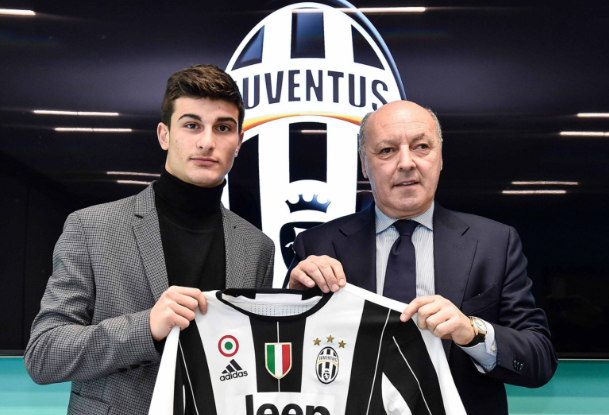 绝一轮游 绝一轮游