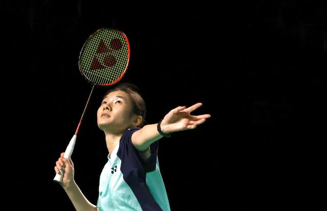 我将根据你 我将根据你