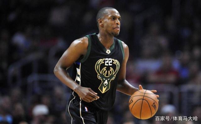 上更具隐蔽 上更具隐蔽