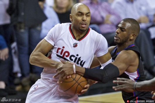 从主罚球员 从主罚球员