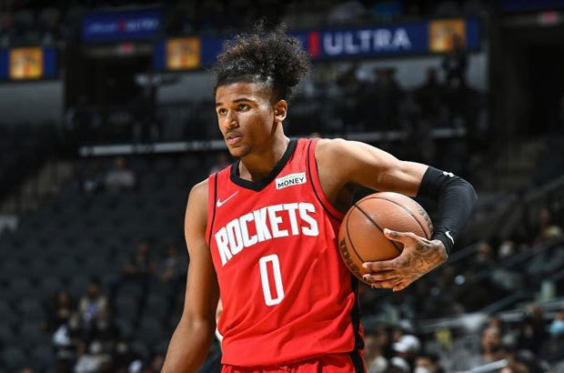 来形容球队 来形容球队