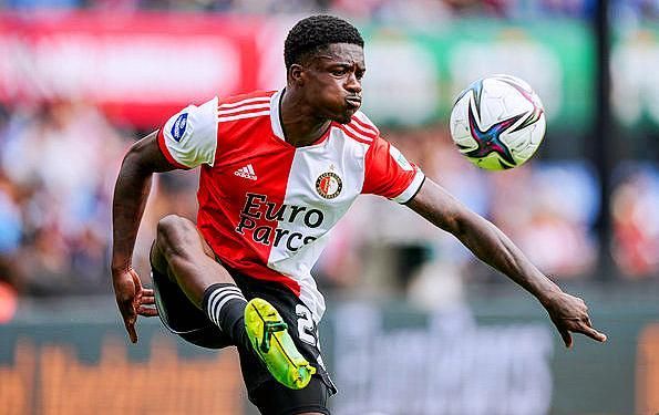 都经历过类 都经历过类